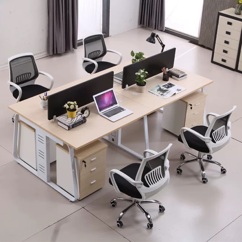 韶关办公家具